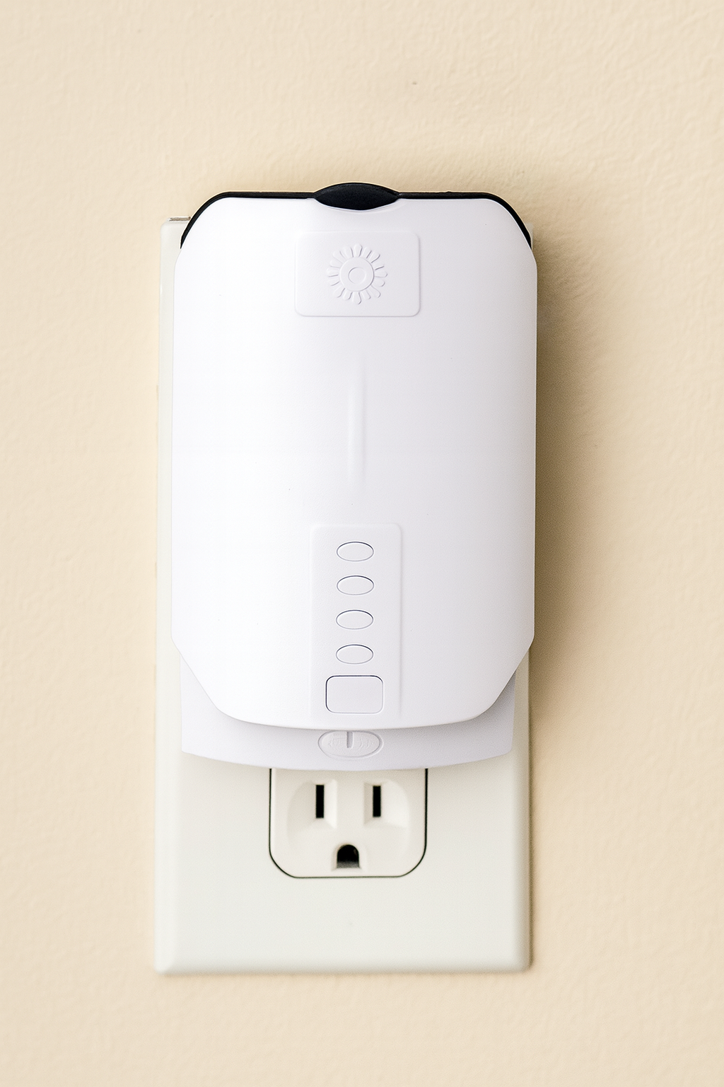 Indoor Bug Repellent Trap