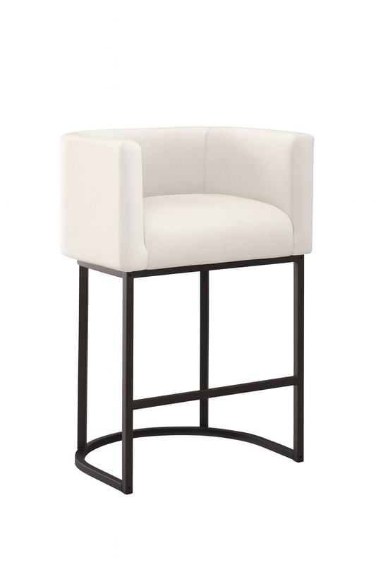Milan Barstool Chairs