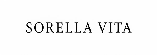 Sorella Vita
